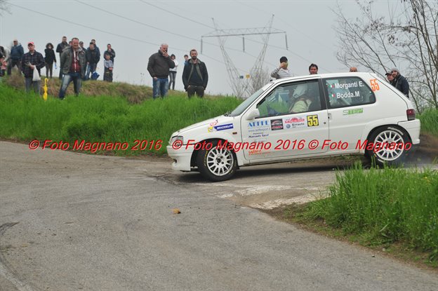 DSC_1195.JPG